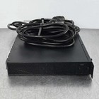 Eaton Eats120 Ats Rack Mount Pdu 1u Automatic Transfer Switch 120v 110 115 