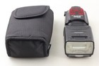  mint In Case  Nikon Speedlight Sb-900 Shoe Mount Flash From Japan