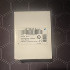Netgear 340u 4g Lte At t Unlocked Usb 4g Modem Dongle For Pc  Black