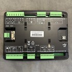 1pc Dse7310 Deep Sea Controller Generator Auto Start Load Share Control Module