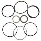 707-98-22410 Seal Kit For Komatsu Angle Lift Tilt D31e-18 D31p-20 D37e-5