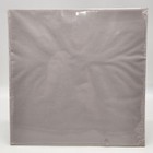 Recollections 12x12 Translucent Specialty Paper 10 Sheets Crafts Scrapbook Nos