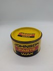 Sc Johnson Paste Wax Full Original Formula Discontinued Shine Protection 
