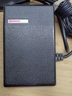 Bernina Sewing Machine Foot Control Pedal Power Cord 801 1006 1008 Yc-420-6a