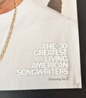 The New York Times Magazine May 3 2026 30 Greatest Living Songwriters Jay Z New