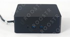 Dell Thunderbolt Dock Station K16a Tb16 Usb-c No Ac Power Adapter     Good
