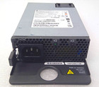 Cisco Pwr-c5-600wac 600w Ac Power Supply Catalyst 9200 C9200l Switch Psu
