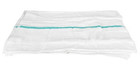 New Wash Dish Towels 100  Cotton_1 Dz