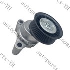 Serpentine Belt Tensioner For Volvo Penta 4 3l 5 0l 8 1l 5 7l 5 0l 5 7l 3885250