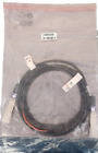Dell Hp Mellanox Direct Attach Dac Cable 100gbe Qsfp28 30awg 3m 10ft New