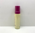 New Coco   Eve Sunny Honey Bali Bronzing Foam Ultra Dark Self Tanner Sealed 6 76