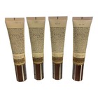It Cosmetic - Your Skin But Better Cc  Nude Glow  Spf40 - Choose Shade