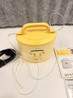 Medela Symphony 2 0 Hospital Grade Breast Pump - Only 274 Hours