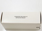 5x Lot Sixcta Firmware Release  4 Repeater Ready Two-way Door window Sensor