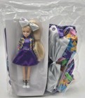 Nickelodeon Jojo Siwa Doll   Outfit Gift Box   Just Play   New Sealed Packaging