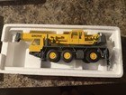 Grove Gmk 3050 All Terrain Hydraulic Crane Model No  2092 01 Nib