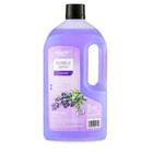 Equate Lavender Bubble Bath For Adults And Teens  64 Fl Oz