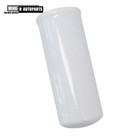 For Bobcat Skid Steer Loaders643 645 741 742 743 S220 S300 S330 Hydraulic Filter