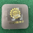 Harley-davidson Magnet York Pennsylvania Vehicle Operations
