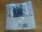 Hudson Baby Infant Boy Cotton Rich Hooded Towels  Sailor Elephant  One Size
