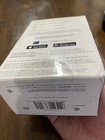 Leviton Decora D26hd-1rw Wifi Smart Dimmer Switch - New   free Shipping