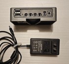 Neptune Systems Apex Fluid Monitoring Module Fmm