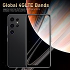 2025 Unlocked Smartphone G23 Pro 4 128gb Android 13 Dual Sim 4g Cheap Cell Phone