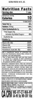Monster Energy Ultra Fiesta Mango  Sugar Free Energy Drink 16 Ounce  pack Of 15 