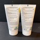 Hello Bello Mineral Sunscreen Lotion Spf 50 2 Pack 5oz Each   Exp 8 2028