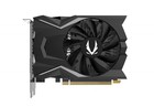 Zotac Gaming Geforce Gtx 1650 4gb Gddr5 Oc Low Profile Hdmi Dp - New