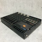 Tascam Porta Two Mini Studio 4-track Cassette Tape Recorder Good Gp
