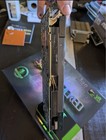 Evga Geforce Gtx 1080 Sc Gaming Acx 3 0 8gb Gddr5x Graphics Card