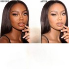 Kojic Skin Whitening Shower Gel Soft Exfoliating Body Wash  1000ml  usa Stock  