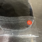 Pet Heroic  Anti-slip Dog Socks Paw 5xl 