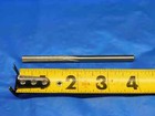 L i 0 246 Od Hss Reamer 6 Fl  246  2460 1 4  2500 - 0040 Undersize Letter D