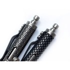 Titanium Alloy Edc Survival Safety Tactical Pen With Writing Multi-functional Po