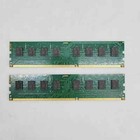 16gb 2x8gb Ddr3 Pc3-12800u Desktop Memory Ram Dell Hp Lenovo Acer Gateway