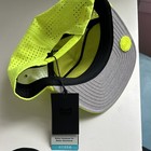 2 Swag Golf Hats New Hat And Coasters