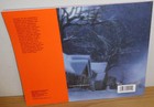 Lionel Toy Trains 2004 Catalog Volume 1 O Gauge Scale Book Polar Express Cover