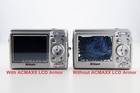 Acmaxx 3  Thick Film Lcd Screen Armor Protector Canon Eos 6dii 6d2 6d-mark 2 Ii