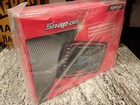 Snapon Tools Advanced Multimeter Trms-app
