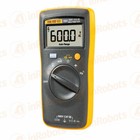 Fluke 101 Handheld And Easily Carried Multimeter Meter Tester