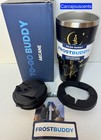 Frostbuddy Frost Buddy To-go Buddy 32 Oz Arcane  New In Box
