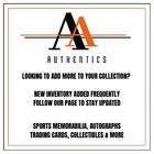 Payton Pritchard Boston Celtics Signed Chest Bump W  Tatum 8x10 Photo  Jsa Coa