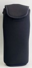 Canon Speedlite El-5 Flash With Battery And Carrying Case 