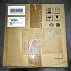Genuine Xerox 607k22325 Fuser Assembly Altalink B8145 8155 8245 8255 C8145 8155