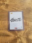 Naruto Kayou English Promo Itachi Uchiha Mr-003l4 The Hermit