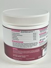 Cranberry Soft Chews For Dogs 120 Count Urinary Tract Support