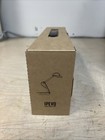 Ipevo V4k Ultra High Definition Usb Document Camera With Usb Cable