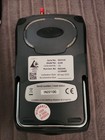 Viasensor G100 Co2 Gas Analyzer W  Power Supply